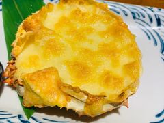 -YAMAKAWA(龙湖胥江天街店)