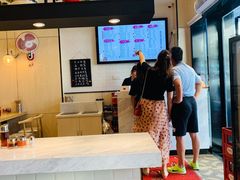 -阿琴面馆(武林路店)