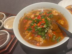 -百富源·海鲜辽菜(张士店)