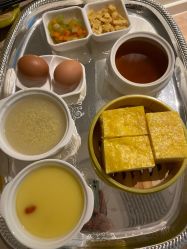 -皇家月府月子中心(沈阳店)