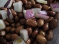 -鹦鹉小厨味道餐厅(山大南路店)