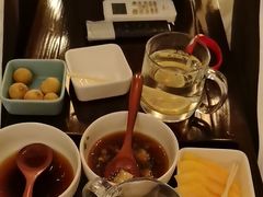 -水墨澜渟足道·SPA·传统(四望亭东关街店)