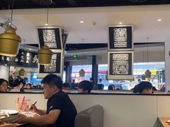-新太二·鲜料川菜(智慧城广百店)