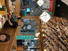-云海肴·汽锅鸡·云南菜(东坝金隅店)