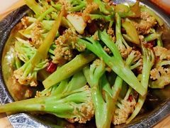 -大碗先生(万家丽店)