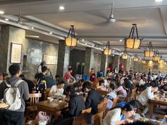 -清真马杰山牛肉汤馆