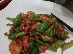 -202特色排档(五缘湾店)