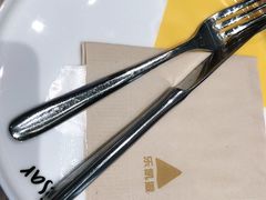 -乐凯撒披萨(福田COCOPark店)