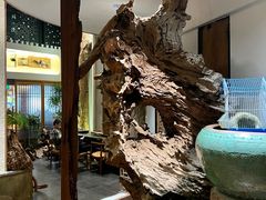 -路小缦·珍馐美馔(市心北路店)