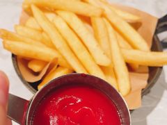 -必胜客(远大路店)