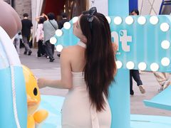 -杭州湖滨in77