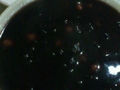 红豆圆子-味一早餐(新芝路店)