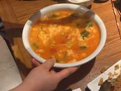 -管氏翅吧(护国寺店)