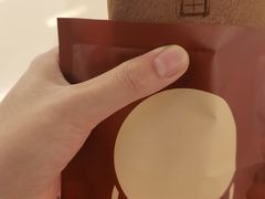 海盐芝士-泽田本家·铜锣烧(环贸店)