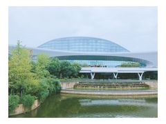 -闻泰花园酒店