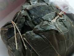 -老马粉蒸肉(西塘古镇店)