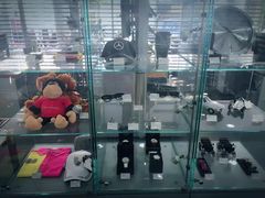 -上海德星奔驰(江杨南路店)