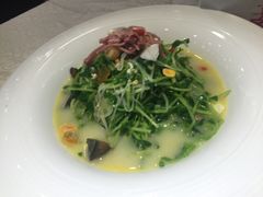 -四季小馆·地道北京小吃(广百店)