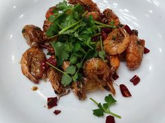 -西山人家·传统苏帮菜·家宴(木渎店)