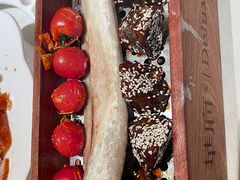 -華府Deluxe(兴业太古汇店)