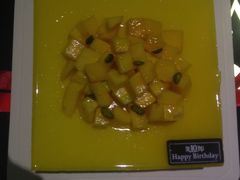 -糖果KTV(首创大厦店)