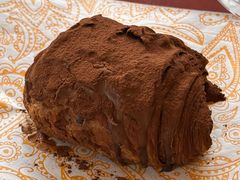 -OUR Bakery(三里屯太古里店)