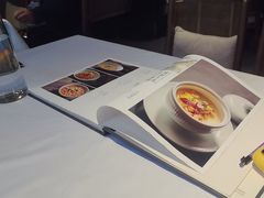 -丹江渔村(上地店)