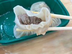 -西安贾三灌汤包·回坊小吃·清真炒菜(北院门总店)