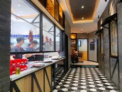 -潮发潮汕牛肉店(龙洞店)