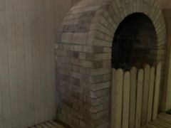-嘉悦汗蒸时代(曙光路店)