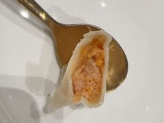 -喜鼎海胆水饺(东港店)
