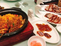 -城南往事(滨江世茂店)