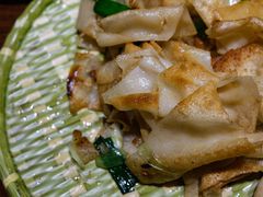 -董厨煨汤馆(车站路店)