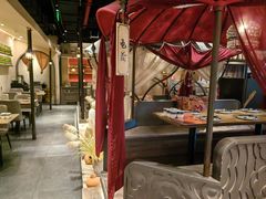 -那时新疆·若羌(经纬汇店)