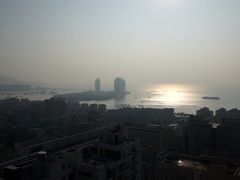 DSC04092-黎客国际酒店