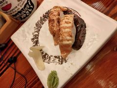 -坂吉屋·居酒屋深夜食堂(龙湖店)