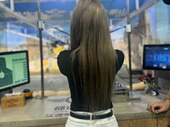 -都市枪神实弹射击俱乐部