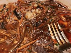 -梦都海鲜酒家(万达广场江桥店)