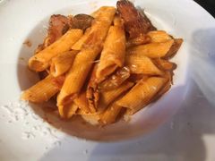 -Uncle Kosto科斯托·中东菜