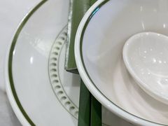 -春家·非遗手工小吃(徐汇万科广场店)