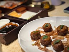 -上饍·中国厨房(建发JFC品尚中心店)
