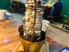 -楠火锅(哈尔滨金爵万象店)