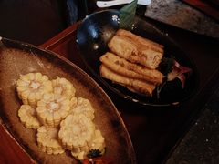 -捞王猪肚鸡火锅(昆山店)