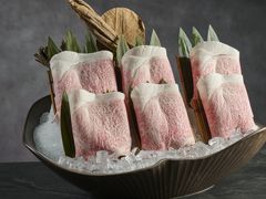 -福满满·精细佛跳墙火锅(湘江道店)