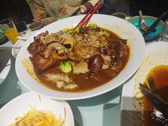-莲花餐饮(高新店)