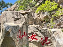 -无染寺