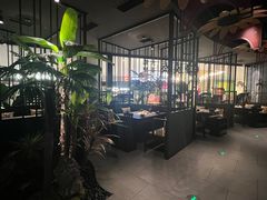 -湊湊火锅·茶憩(卓展店)