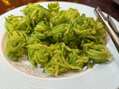 -旺角小渔村·海肠捞饭开创者(环山路店)