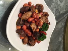 -老东吴食府(雅都店)