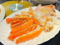 -叙亨轩海鲜火锅